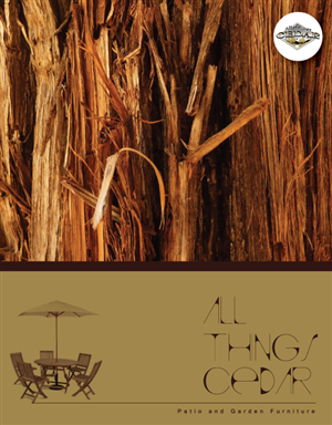 Brochure Design by Biswajit for this project | Design: #658869