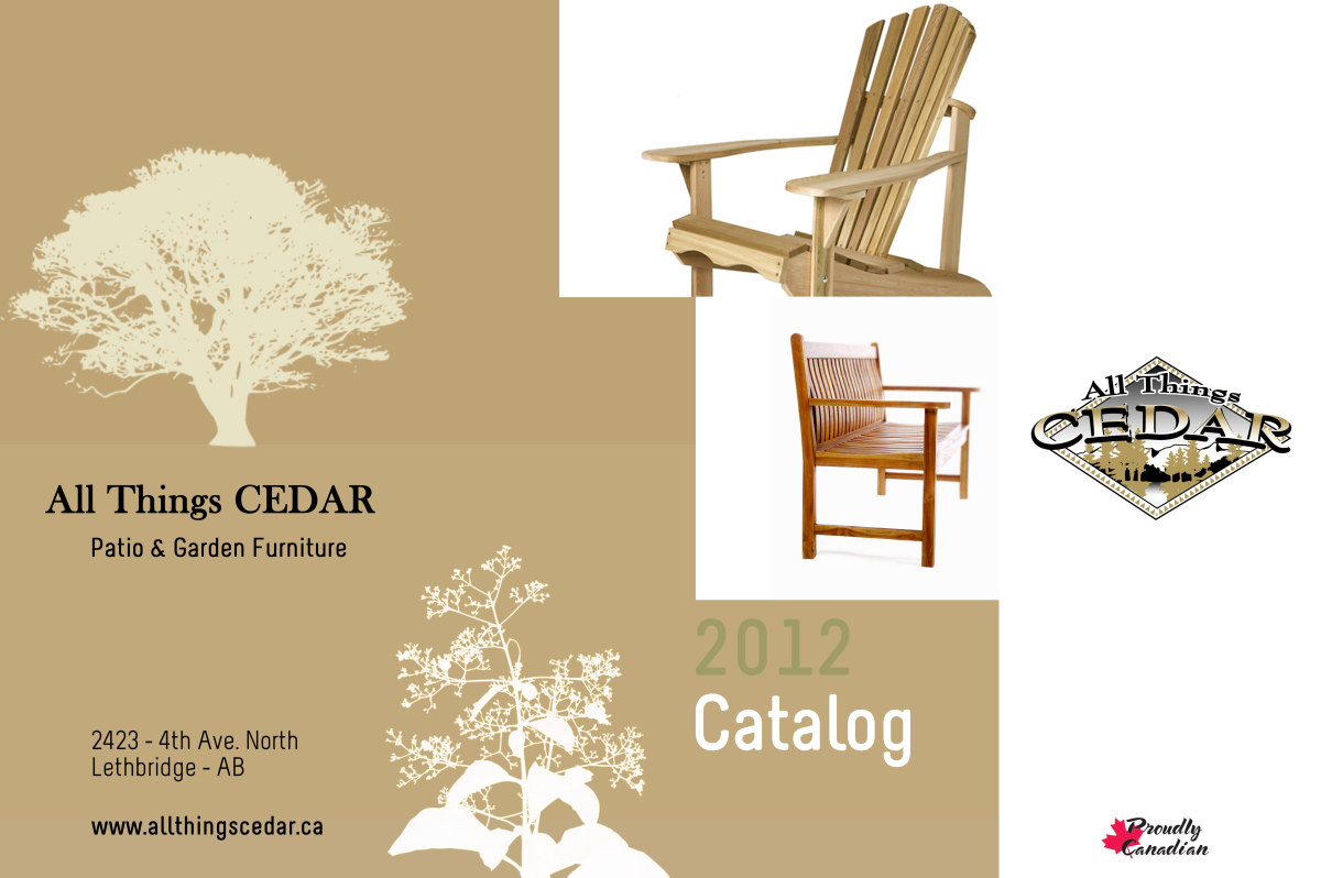 Brochure Design by Yohanes W for this project | Design #658363