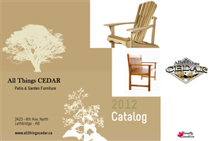 Brochure Design by Yohanes W for this project | Design: #658363