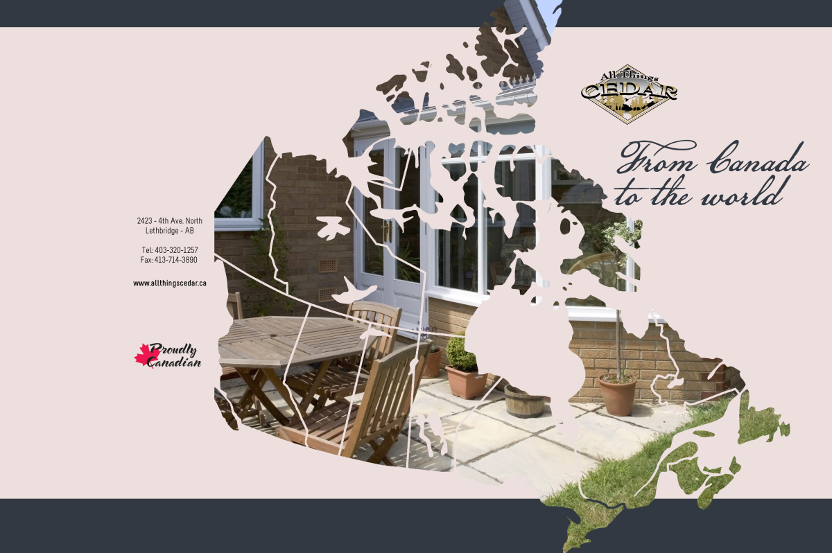 Design de Brochure par Yohanes W pour ce projet | Design #661721