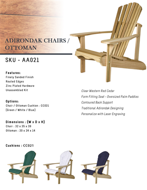 Brochure Design by Yohanes W for this project | Design: #663546