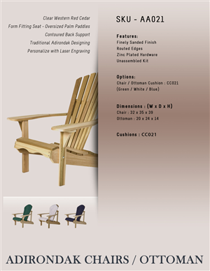Diseño de Brochure por Yohanes W para este proyecto | Diseño #664994