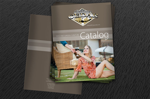 Brochure Design by Svetlin Angelov for this project | Design: #647850