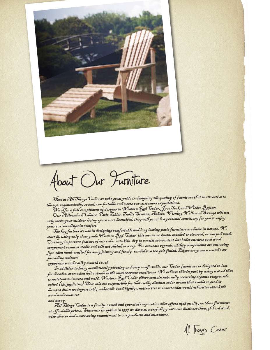 Brochure Design by Svetlin Angelov for this project | Design #656169