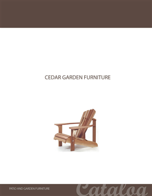 Brochure Design by Svetlin Angelov for this project | Design: #656170