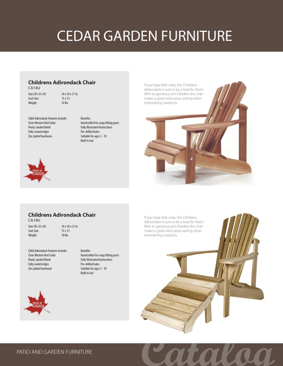 Brochure Design by Svetlin Angelov for this project | Design #656175