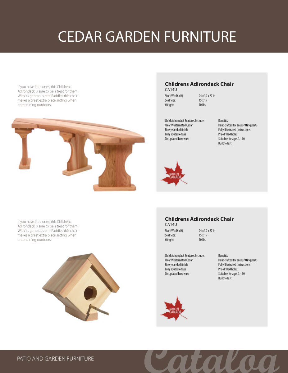 Design de Brochure par Svetlin Angelov pour ce projet | Design #656178