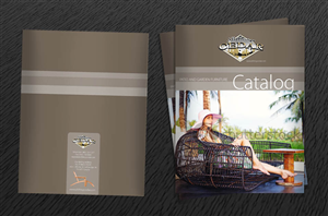 Brochure Design by Svetlin Angelov for this project | Design: #659744