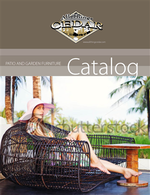 Brochure Design by Svetlin Angelov for this project | Design: #659752