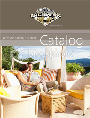 Brochure Design by Svetlin Angelov for this project | Design: #659757