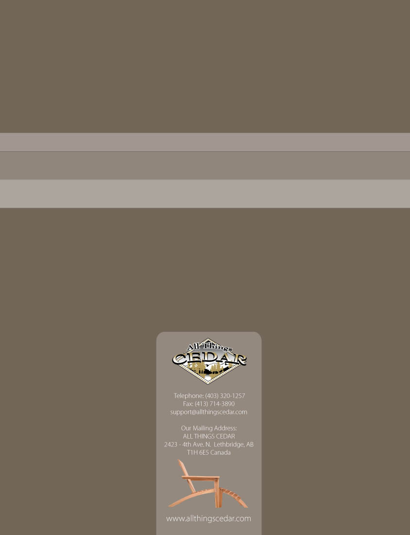 Brochure Design by Svetlin Angelov for this project | Design #659759
