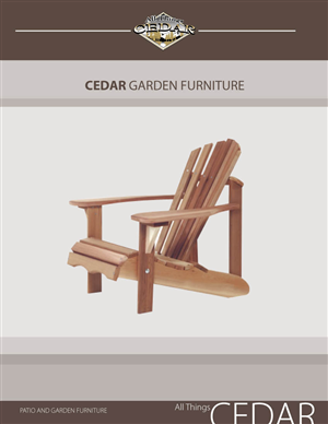 Brochure Design by Svetlin Angelov for this project | Design: #659773