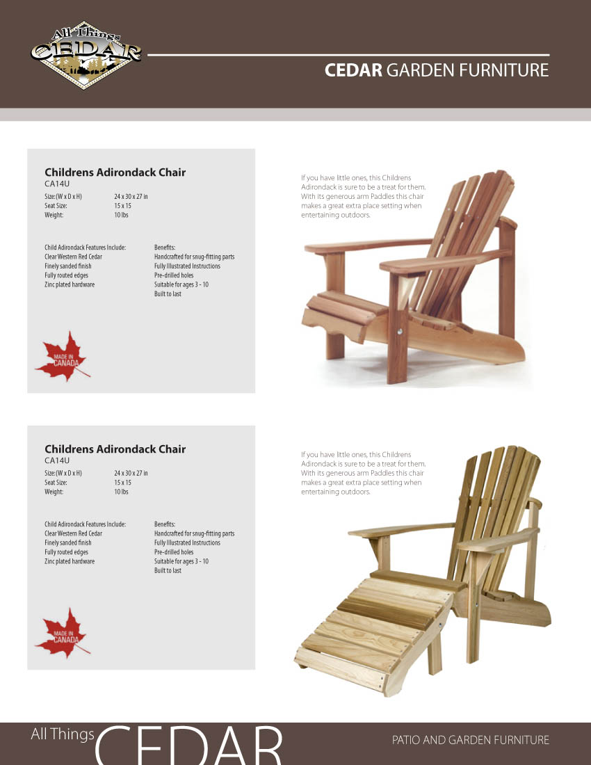 Diseño de Brochure por Svetlin Angelov para este proyecto | Diseño #659782