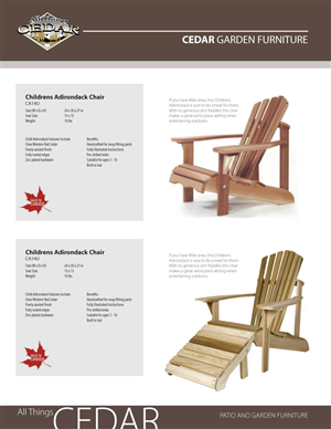 Brochure Design by Svetlin Angelov for this project | Design: #659782