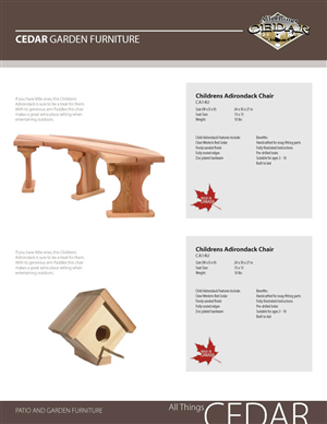 Brochure Design by Svetlin Angelov for this project | Design: #659786