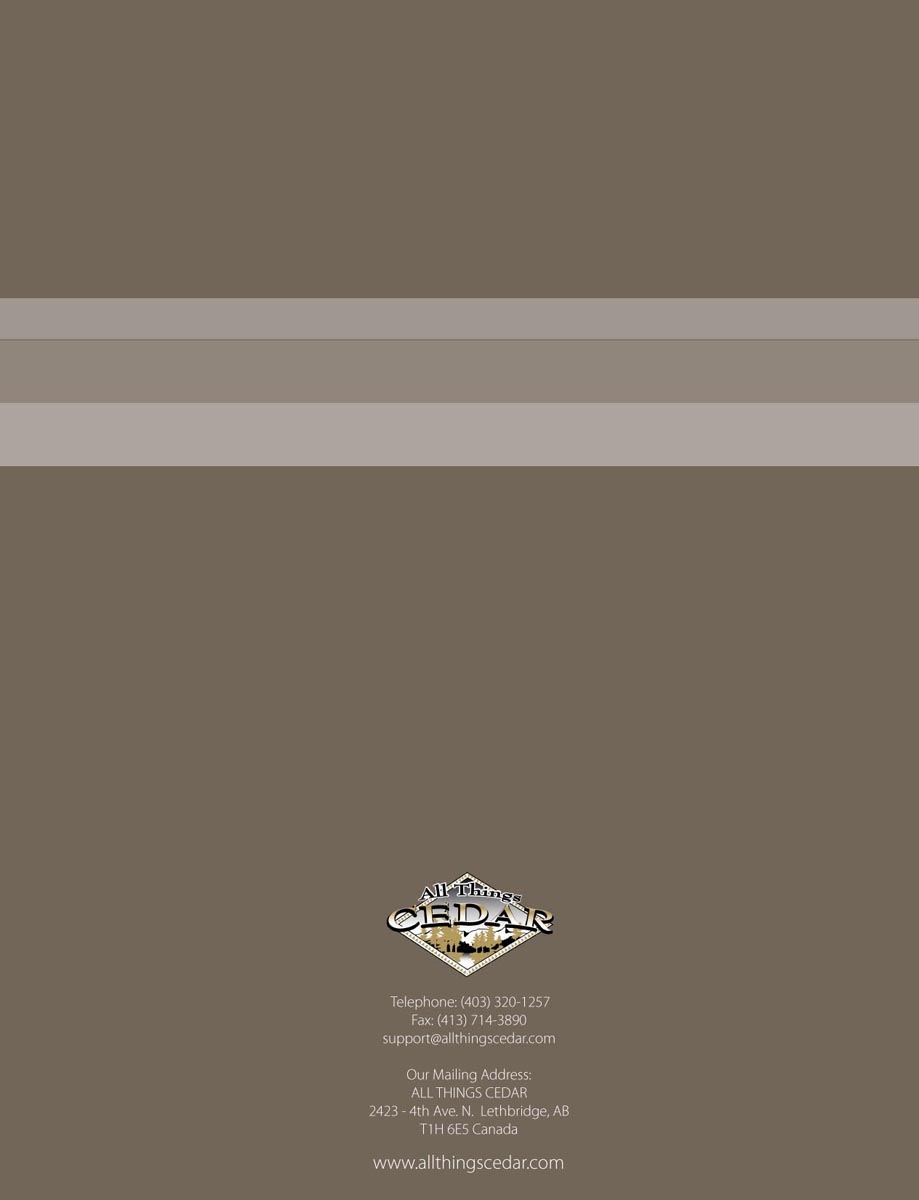 Brochure Design by Svetlin Angelov for this project | Design #666768