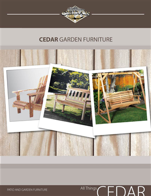 Brochure Design by Svetlin Angelov for this project | Design: #672818