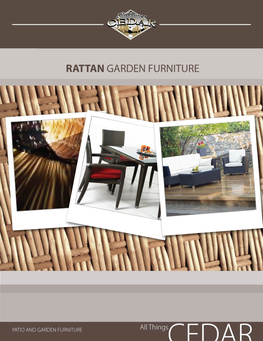 Brochure Design by Svetlin Angelov for this project | Design #672825