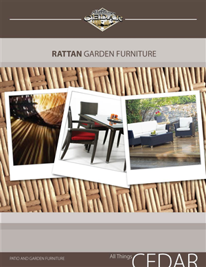 Brochure Design by Svetlin Angelov for this project | Design: #672825