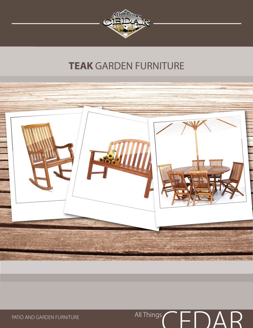 Brochure Design by Svetlin Angelov for this project | Design #672827