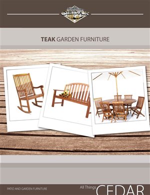 Brochure Design by Svetlin Angelov for this project | Design: #672827