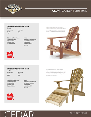 Brochure Design by Svetlin Angelov for this project | Design: #672830