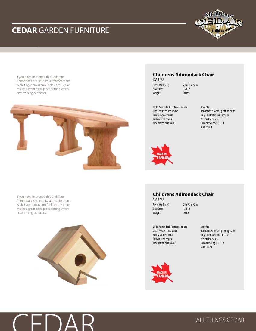 Design de Brochure par Svetlin Angelov pour ce projet | Design #672833