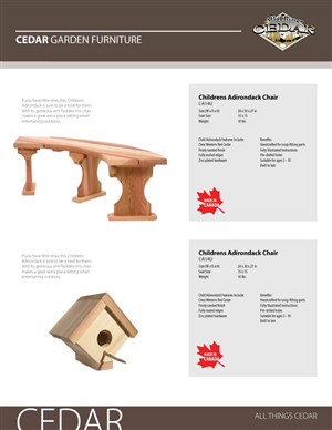 Brochure Design by Svetlin Angelov for this project | Design: #672833
