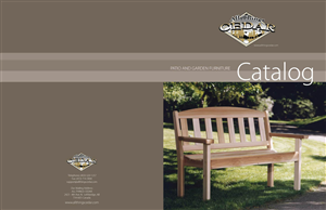 Brochure Design by Svetlin Angelov for this project | Design: #674955