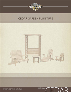 Brochure Design by Svetlin Angelov for this project | Design: #674966