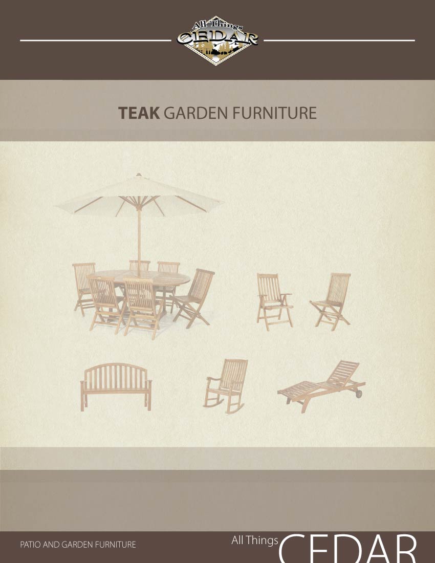 Brochure Design by Svetlin Angelov for this project | Design #674972