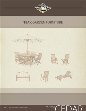 Brochure Design by Svetlin Angelov for this project | Design: #674972