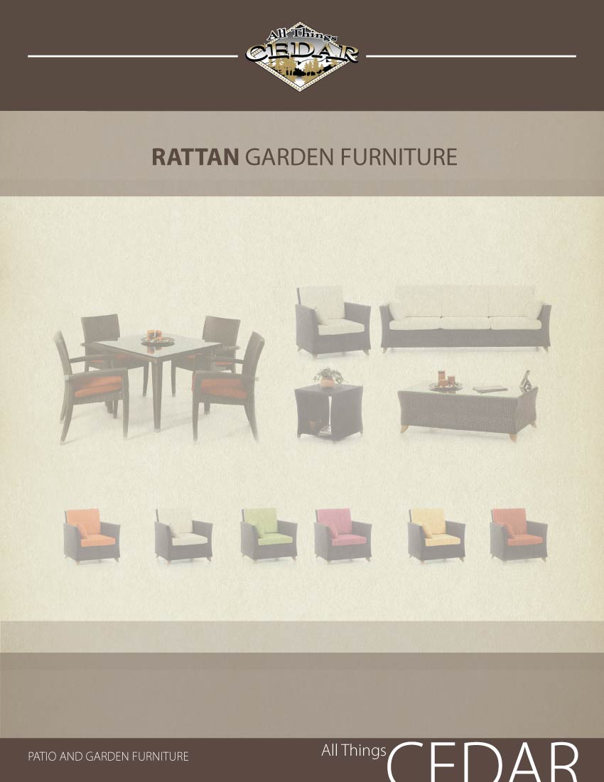 Design de Brochure par Svetlin Angelov pour ce projet | Design #674980