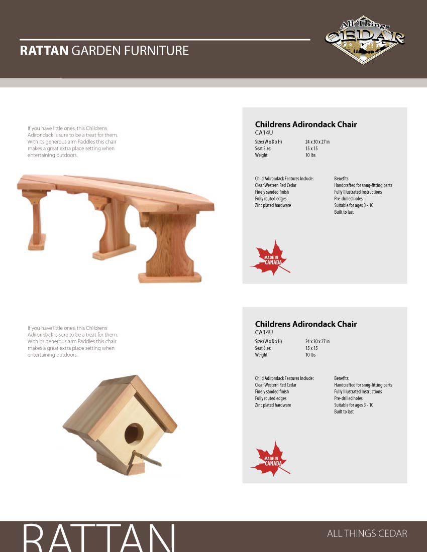 Brochure Design by Svetlin Angelov for this project | Design #675002