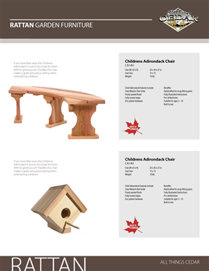 Brochure Design by Svetlin Angelov for this project | Design: #675002