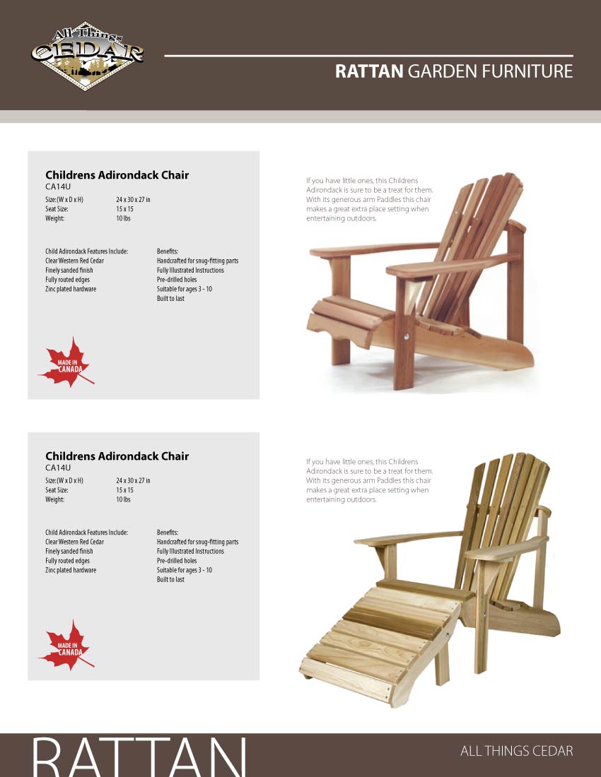 Brochure Design by Svetlin Angelov for this project | Design #675018