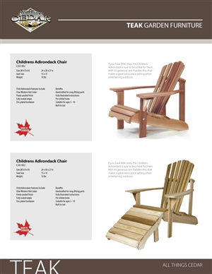 Brochure Design by Svetlin Angelov for this project | Design: #675028