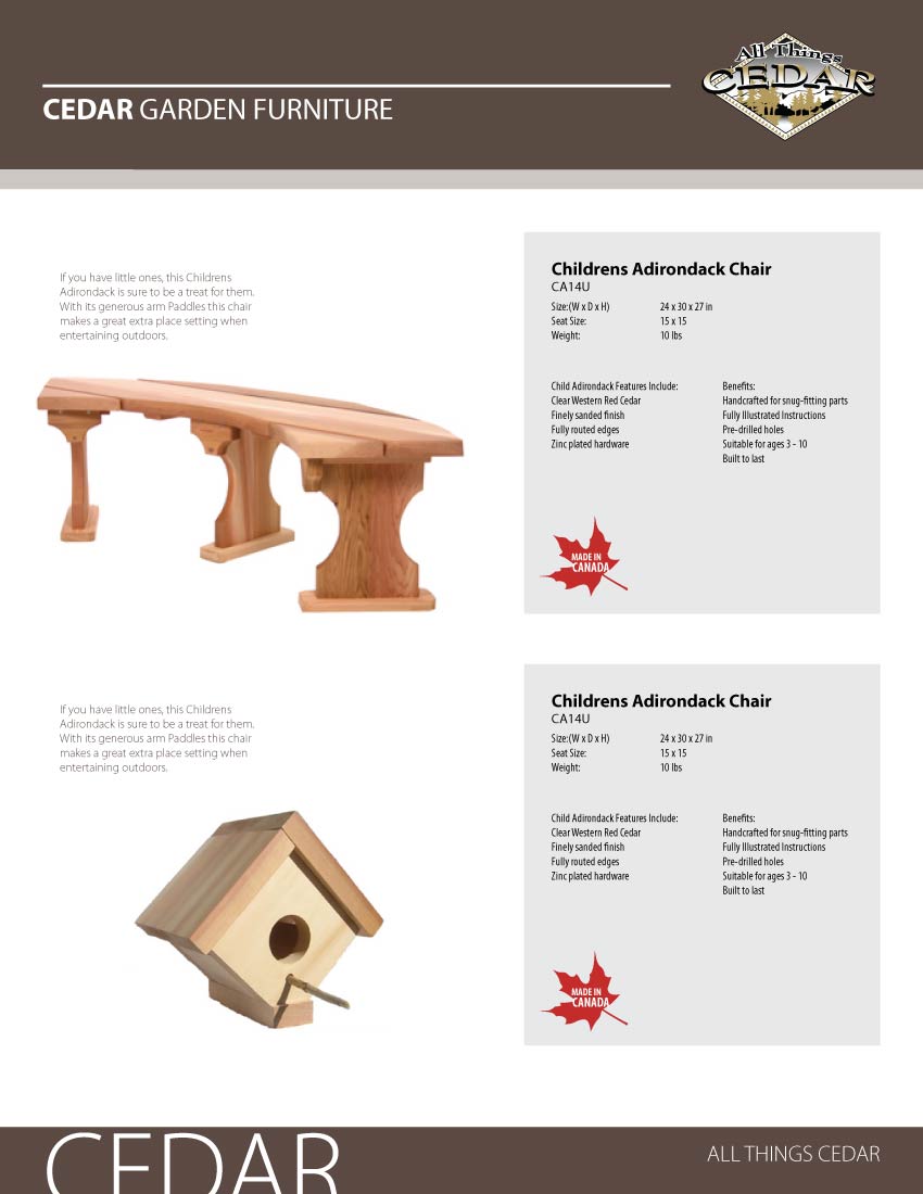 Brochure Design by Svetlin Angelov for this project | Design #675061