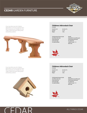 Brochure Design by Svetlin Angelov for this project | Design: #675061