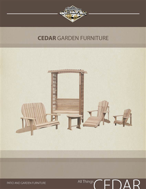 Brochure Design by Svetlin Angelov for this project | Design: #675114