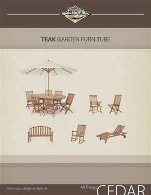 Brochure Design by Svetlin Angelov for this project | Design: #675120