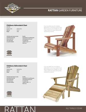 Brochure Design by Svetlin Angelov for this project | Design: #680540