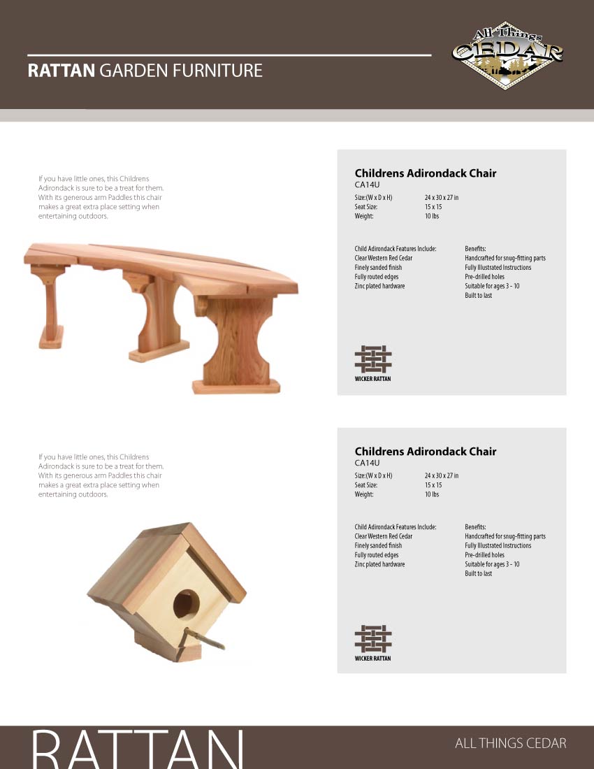 Brochure Design by Svetlin Angelov for this project | Design #680541