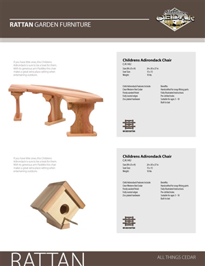 Brochure Design by Svetlin Angelov for this project | Design: #680541