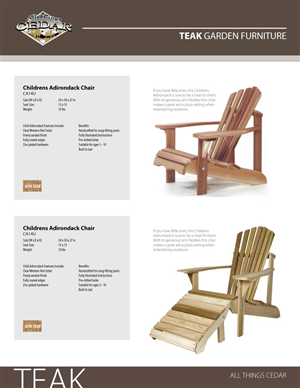 Brochure Design by Svetlin Angelov for this project | Design: #680544