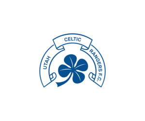 Logo Design by ArpitM for Utah Celtic Rangers FC | Design: #18055722