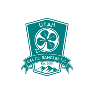 Logo Design by DesignMonkeyBH for Utah Celtic Rangers FC | Design: #18067277