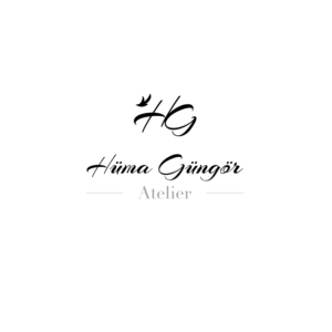 Logo Design by Qlone