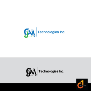 Logo Design by C1 Media