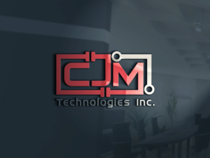 Logo Design by ILMA